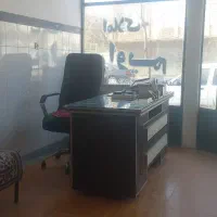 اجاره طبقه همکف