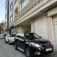 هایما s7 پلاس توربو مدل ۱۴۰۰ در حد صفر