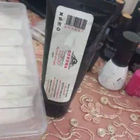 کاشت ناخون|آرایشی، بهداشتی، درمانی|لردگان, |دیوار