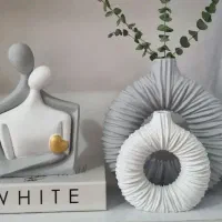 ست دکوری|صنایع دستی و سایر لوازم تزئینی|قزوین, |دیوار