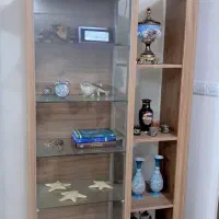 بوفه