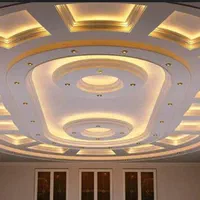 رابیس کاری|خدمات پیشه و مهارت|نسیمشهر, |دیوار