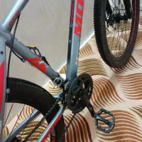 دوچرخه مونرو|دوچرخه، اسکیت، اسکوتر|مشهد, گاز|دیوار