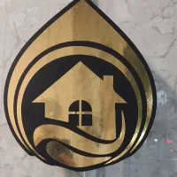 فروش مغازه واقع در خالصه