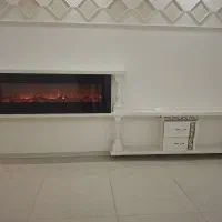میزی تی وی