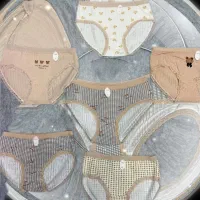 فروش به صورت آنلاین و حضوری|لباس|اصفهان, باب الدشت|دیوار