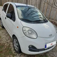 mvm110s|خودرو سواری و وانت|اردبیل, |دیوار