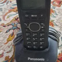تلفن
