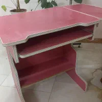 میز کامپیوتر وتحریر