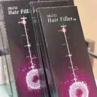 تزریق مزوژل جوانساز، هیرفیلر و ژل شرایط اقساط