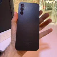 سامسونگ A14 باحافظه 64 گیگ رام ۴