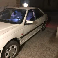 پژو پارس مدل ۹۹ سفارشی XU7 درحد ۴۰۳|خودرو سواری و وانت|چابهار, |دیوار