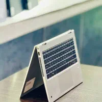 فروش انواع لپ تاپ با اقساط ۱۲ ماه