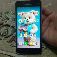 سامسونگ Galaxy Grand Prime Plus