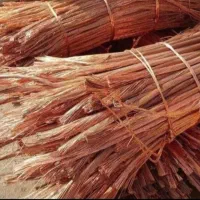 خریدار ضایعات رنگی