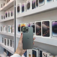 همه مدل سری 13 با کف قیمت و کارمزد اقساطی