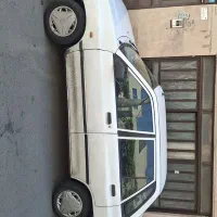 پراید۱۳۱|خودرو سواری و وانت|تهران, شهرک طالقانی|دیوار