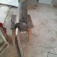 تعمیر و فروش اگزوز و رادیاتور|قطعات یدکی و لوازم جانبی|اصفهان, شهرک کاوه|دیوار