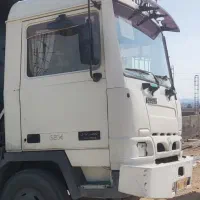 بادسان تمیز