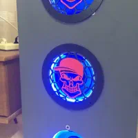 اسپیکر بلوتوثی