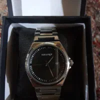 ساعت استیل ELEGANCE اورجینال