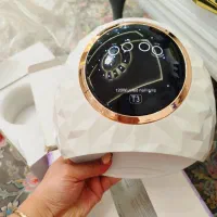 وسایل کامل کاشت ناخن دست پا نوآک|آرایشی، بهداشتی، درمانی|سنگر, |دیوار