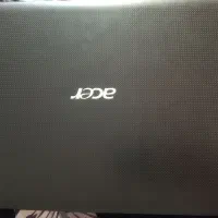 لپ تاپ ایسر