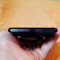 شیاومی ردمی نوت 10 پرو مکس|موبایل|ساری, |دیوار