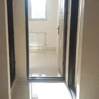 اجاره واحد