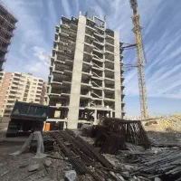 امتیاز-آپارتمان-مستردار-تعاونی-برترنفت-شیراز