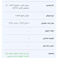 حواله سورن پلاس