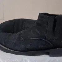 کفش|کیف، کفش، کمربند|کرمانشاه, |دیوار