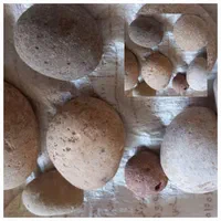 سنگ|کلکسیون اشیاء عتیقه|قدس, شهرقدس|دیوار