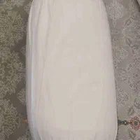 بالش،بالشت،متکا