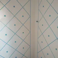 کاشیکاری سرامیک...سنگ