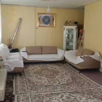 منزل مسکونی ۲طبقه|فروش خانه و ویلا|تفرش, |دیوار