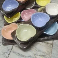 ظرف سرامیکی یلدا