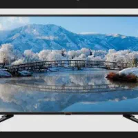 تلویزیون۴۳مجیک