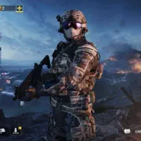 اکانت کالاف دارای M13 لجند گردونه گاندوم فقط ۱۲۵ ت|کنسول، بازی ویدئویی و آنلاین|میبد, |دیوار