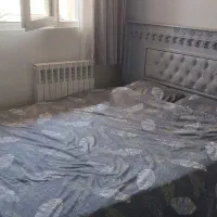 تخت|تخت و سرویس خواب|تهران, تهرانپارس جنوبی|دیوار