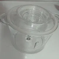 ظرف شیشه ای فروش فوری