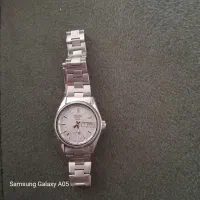 ساعت سیکو اصل