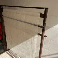 قالیبافی درمنزل|استخدام هنری و رسانه|یزد, |دیوار