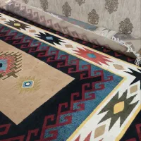فرش گبه