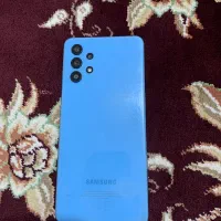 سامسونگa32