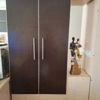 ست کامل کابینت دست دو ۱۱ متر|مصالح و تجهیزات ساختمان|تهران, سردارجنگل|دیوار