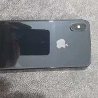 iphonxs
