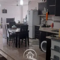 فروش یک واحد آپارتمان شهر زیبا رامسر|فروش آپارتمان|رامسر, |دیوار