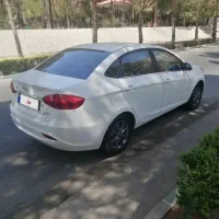 جک j4|خودرو سواری و وانت|کرج, گلشهر|دیوار