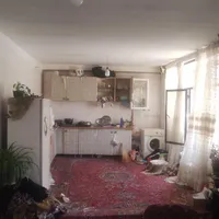ملکآباد چهار باغ طبقه اول